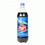 THUMS UP 2.25LTR.